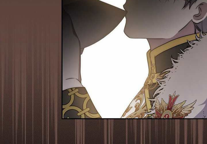 第26话 第266页