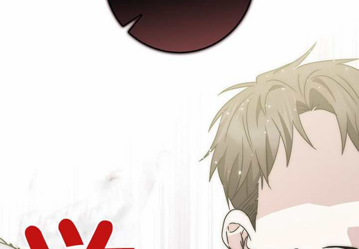 第27话 第47页