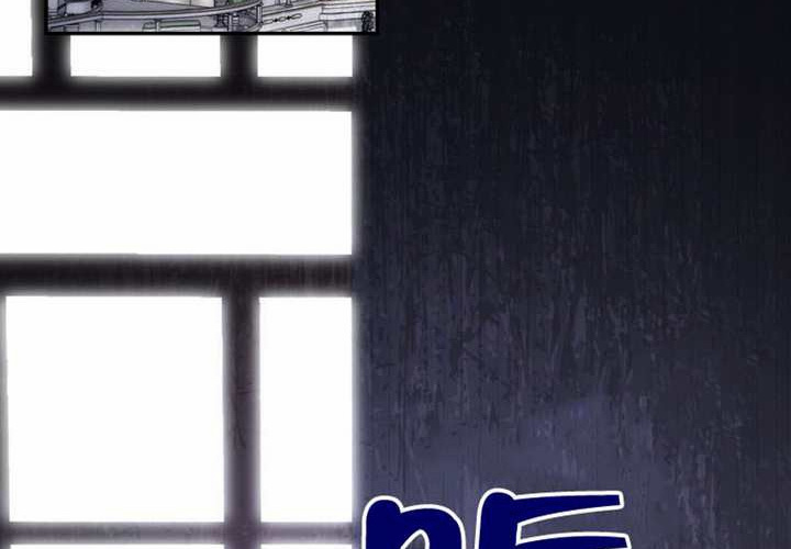 第27话 第79页