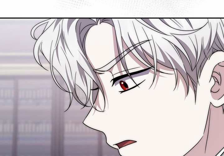 第27话 第105页