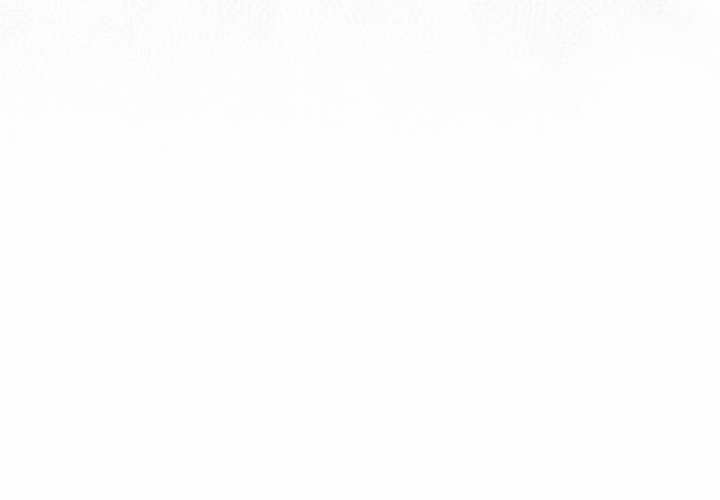 第27话 第112页