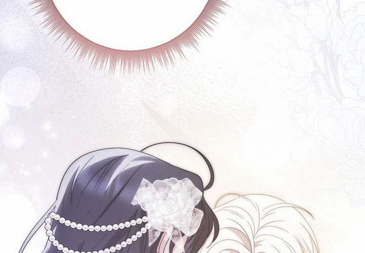 第27话 第186页