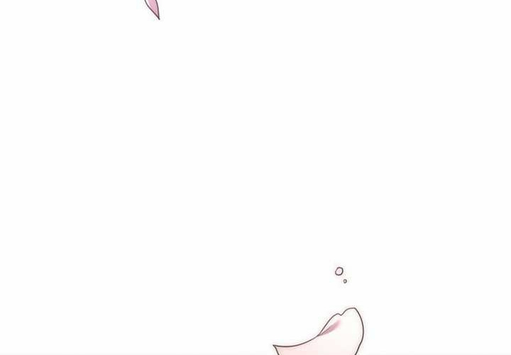 第27话 第190页