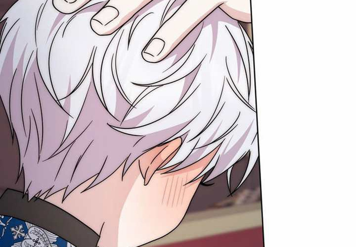 第27话 第209页