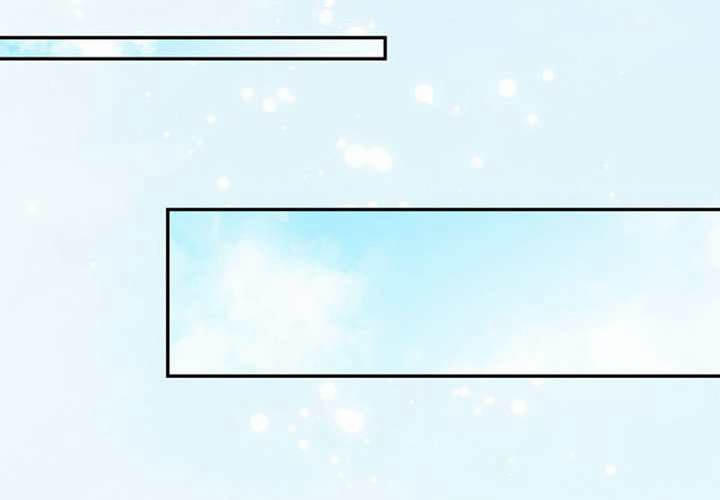第27话 第220页