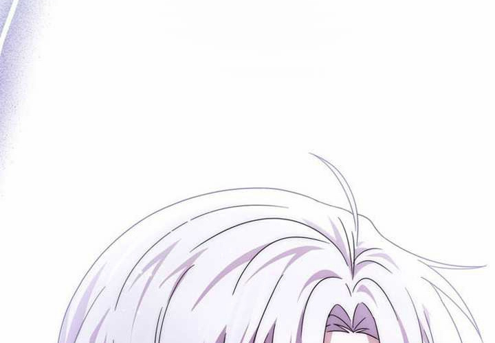 第27话 第273页