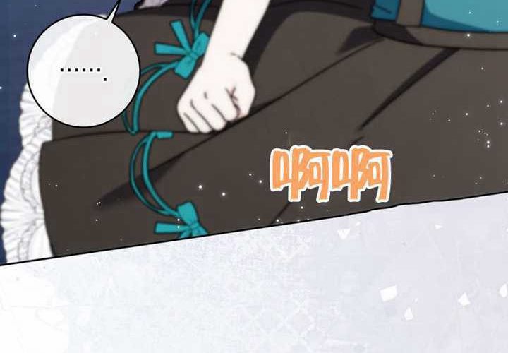 第28话 第5页