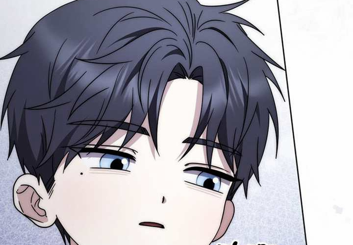 第28话 第7页