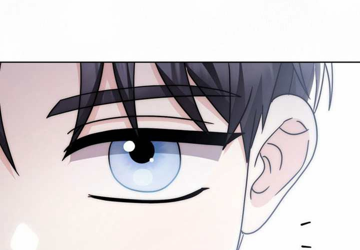 第28话 第21页