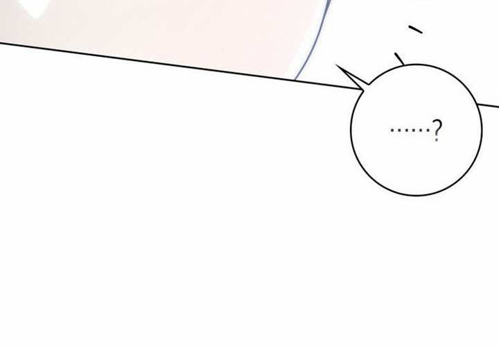 第28话 第22页