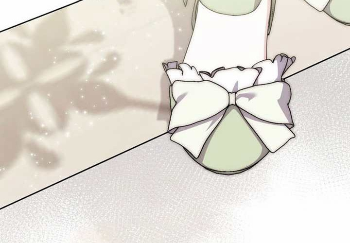 第28话 第56页