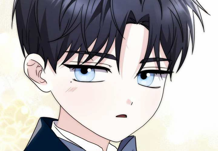 第28话 第85页