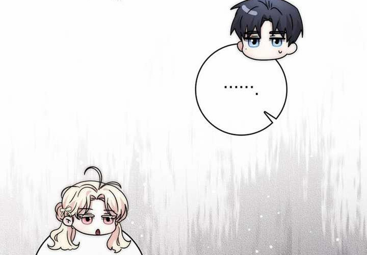 第28话 第139页