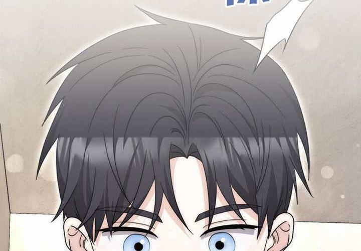 第28话 第149页