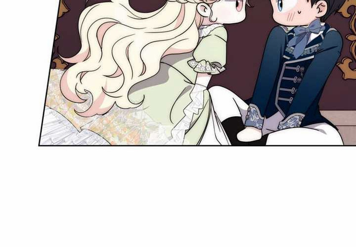 第28话 第154页