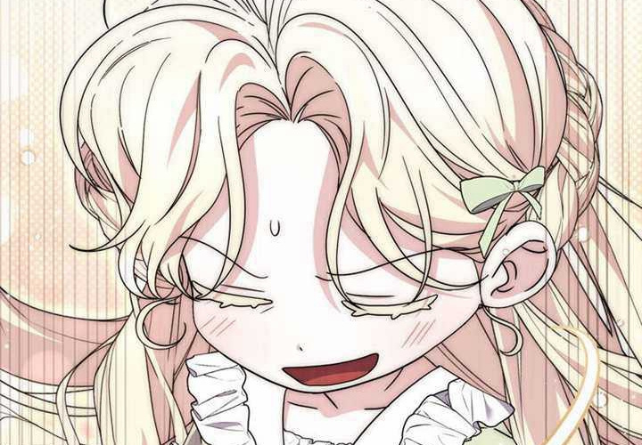 第28话 第157页