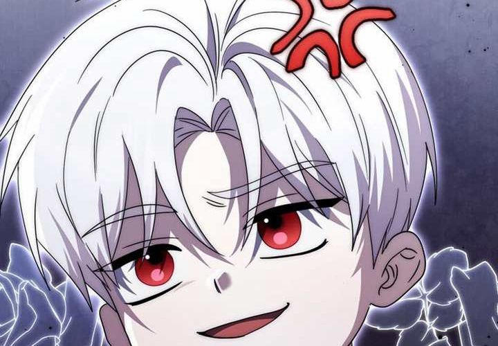 第28话 第179页