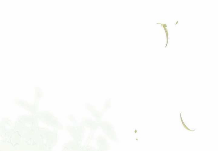 第28话 第184页