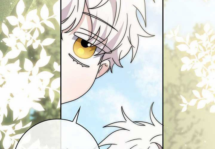 第28话 第187页