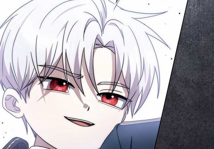 第28话 第195页