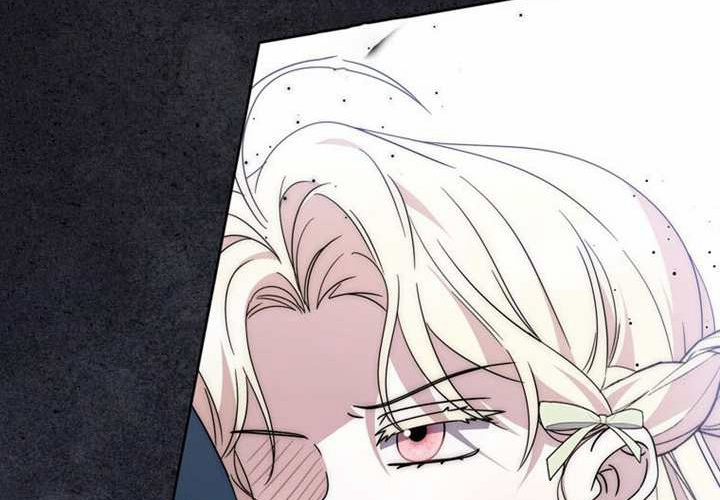 第28话 第197页
