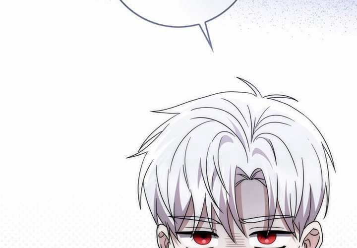 第28话 第230页