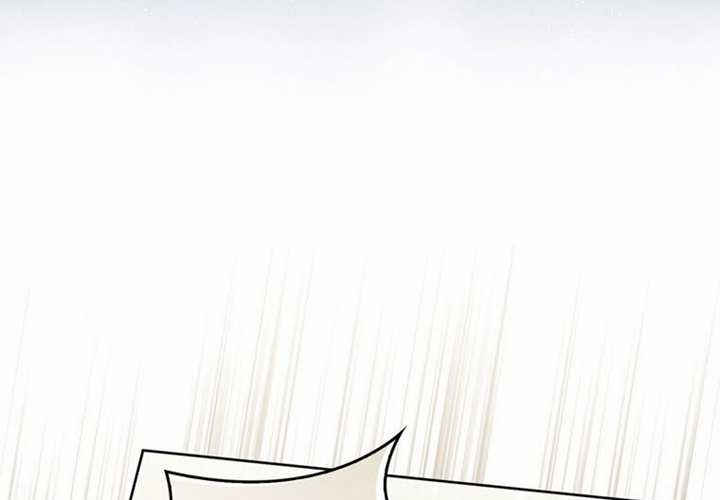 第28话 第234页