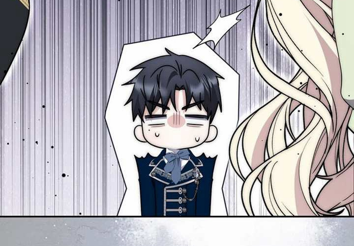 第28话 第246页