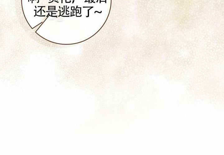 第28话 第253页