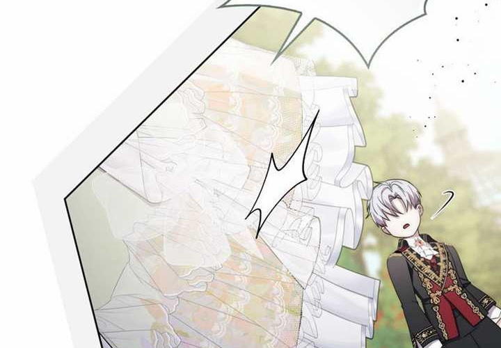 第28话 第255页