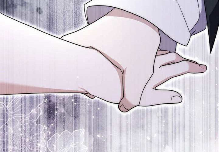 第28话 第259页