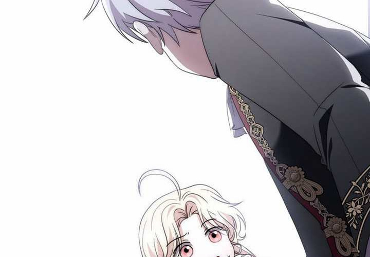 第28话 第267页