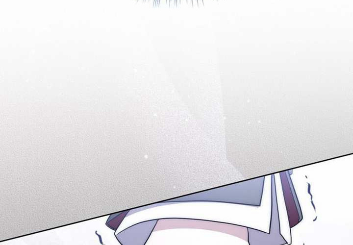 第28话 第279页