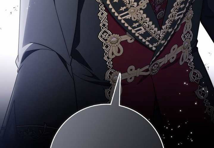 第28话 第285页