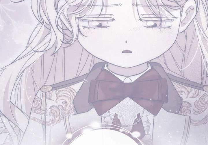 第29话 第24页