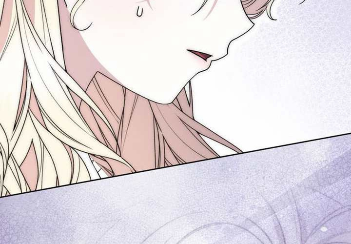 第29话 第27页