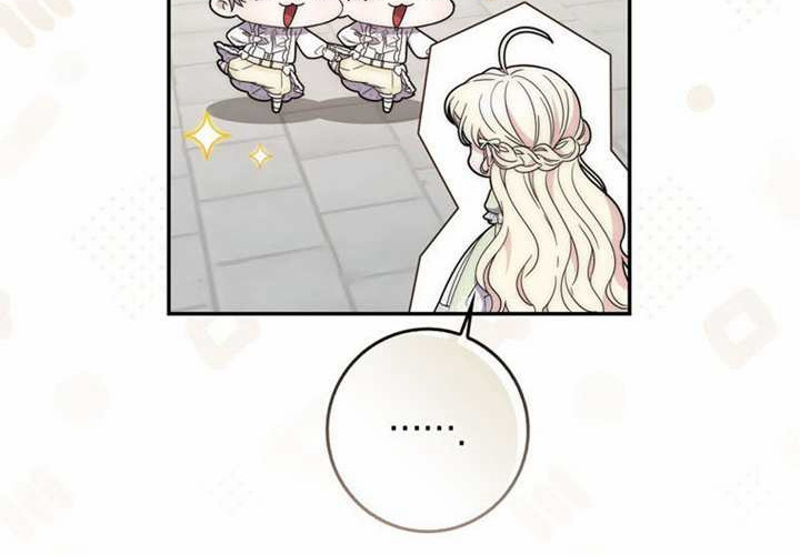 第29话 第64页