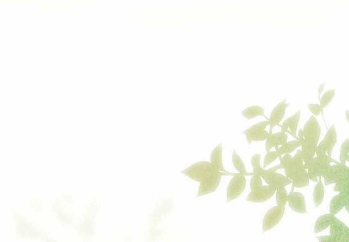 第29话 第70页