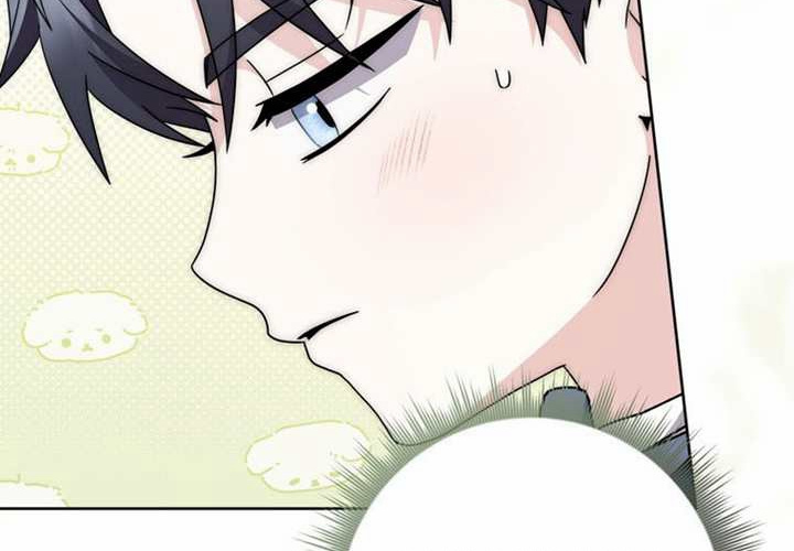 第29话 第77页
