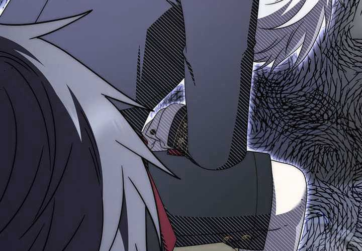 第29话 第83页