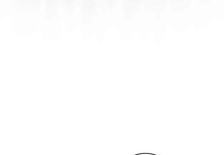 第29话 第86页