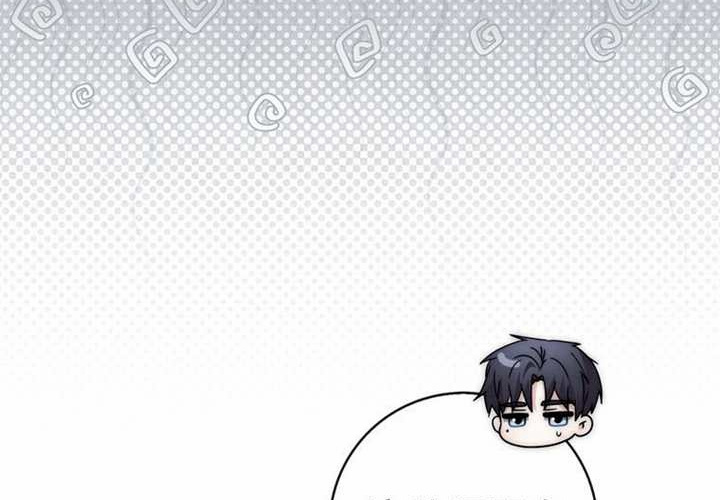 第29话 第99页