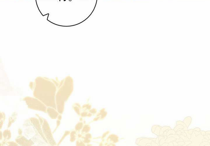 第29话 第101页