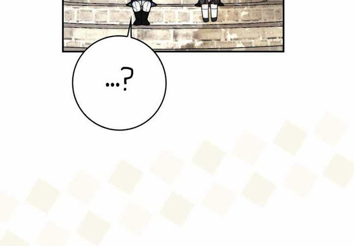 第29话 第117页