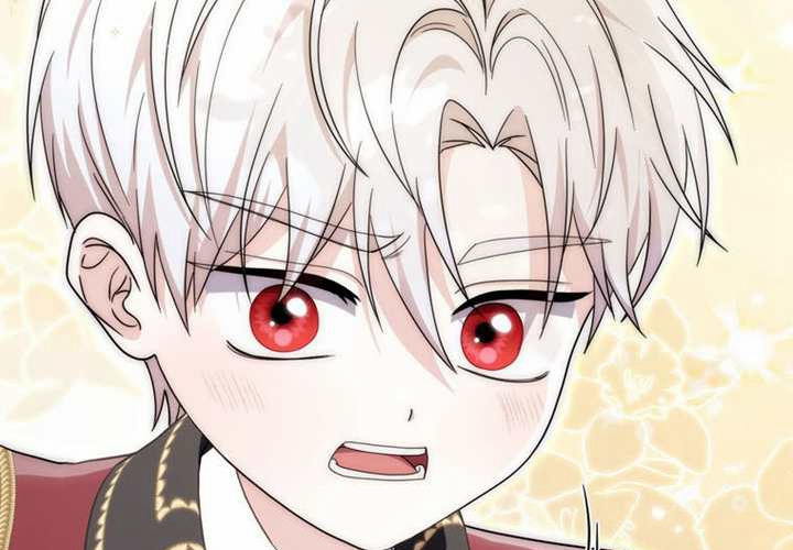 第29话 第124页