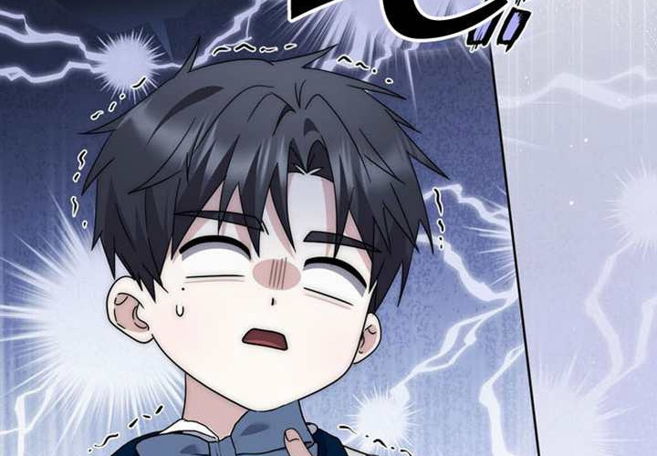 第29话 第129页