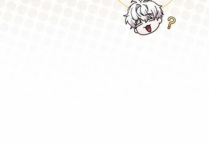 第29话 第156页