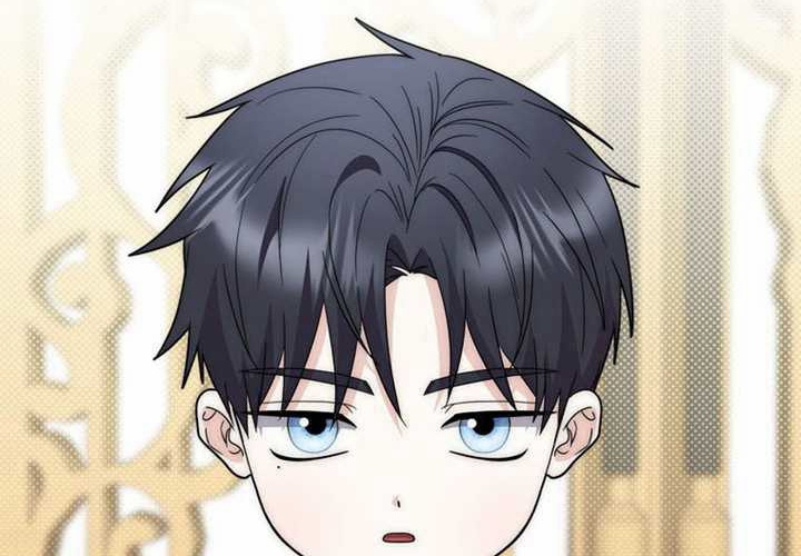 第29话 第158页