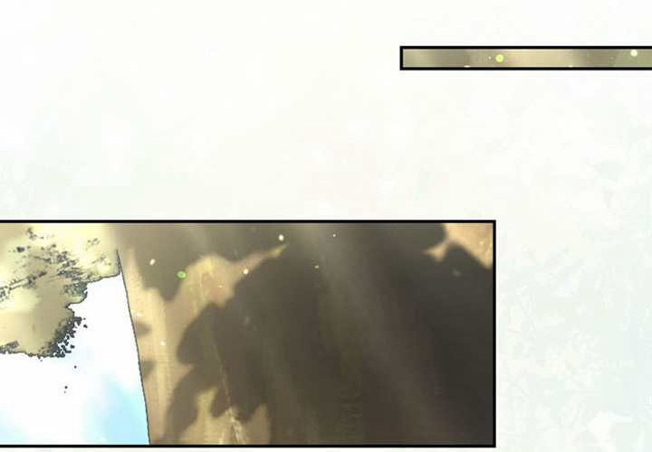 第29话 第175页