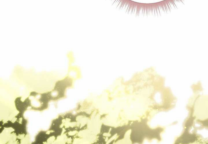 第29话 第191页